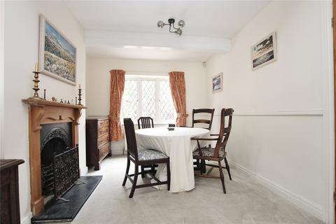 328 Guildford Road, Bisley, Woking, GU24 9AD