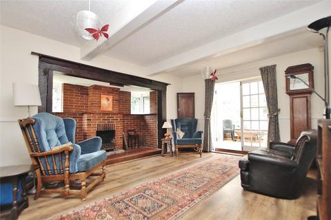 328 Guildford Road, Bisley, Woking, GU24 9AD