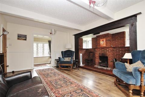 328 Guildford Road, Bisley, Woking, GU24 9AD