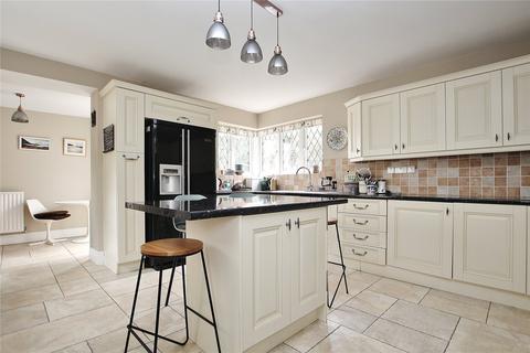 328 Guildford Road, Bisley, Woking, GU24 9AD