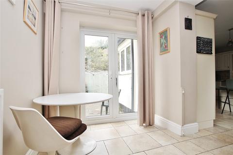 328 Guildford Road, Bisley, Woking, GU24 9AD