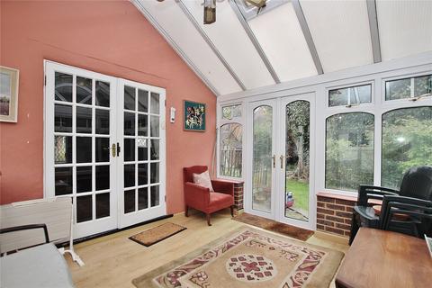 328 Guildford Road, Bisley, Woking, GU24 9AD