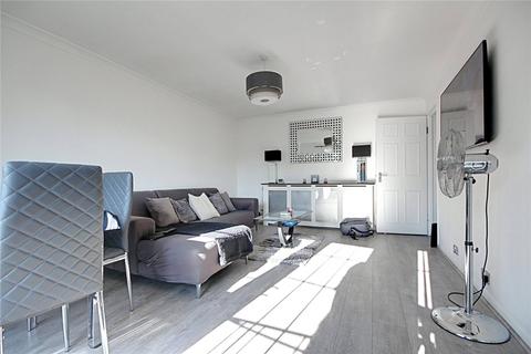 2 bedroom flat for sale, Crofton Way, Enfield, EN2