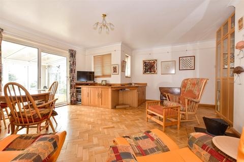 3 bedroom detached bungalow for sale, Steephill Court Road, Ventnor, Isle of Wight