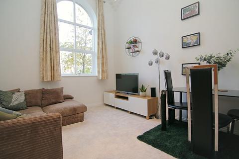 2 bedroom apartment for sale, Bryan Street, Farsley, Pudsey