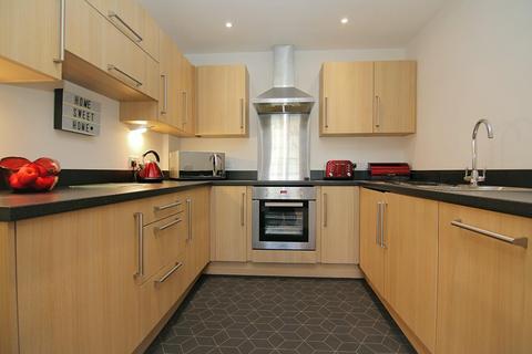 2 bedroom apartment for sale, Bryan Street, Farsley, Pudsey