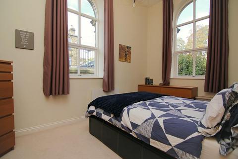 2 bedroom apartment for sale, Bryan Street, Farsley, Pudsey