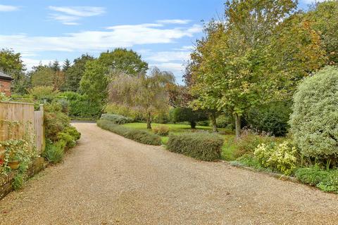 2 bedroom terraced house for sale, Afton Barns, Freshwater, Isle of Wight