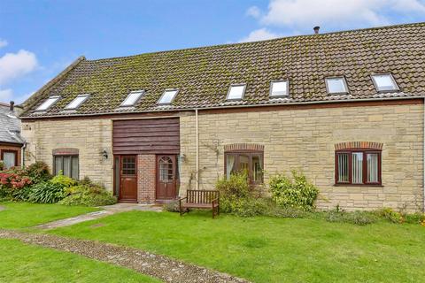 2 bedroom terraced house for sale, Afton Barns, Freshwater, Isle of Wight