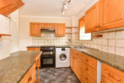 2 bedroom terraced house for sale, Afton Barns, Freshwater, Isle of Wight