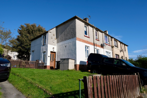 3 bedroom cottage for sale, Wyndford Avenue, Uphall EH52