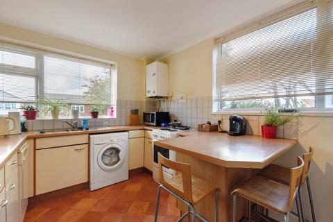 2 bedroom apartment for sale, Highview Road, Sidcup, DA14