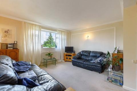 2 bedroom apartment for sale, Highview Road, Sidcup, DA14