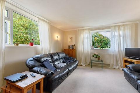 2 bedroom apartment for sale, Highview Road, Sidcup, DA14