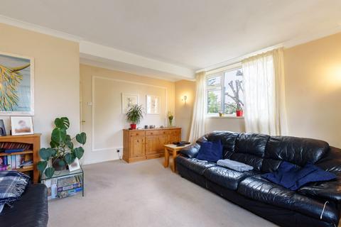 2 bedroom apartment for sale, Highview Road, Sidcup, DA14