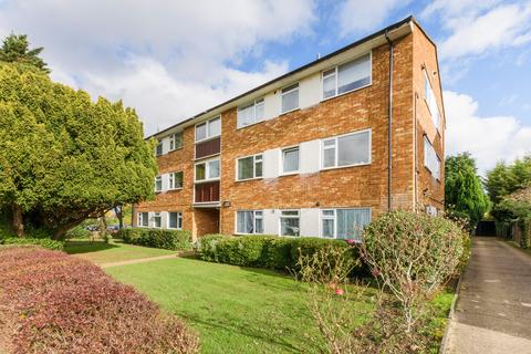 3, Avon Court Highview Road, Sidcup, DA14 4EU
