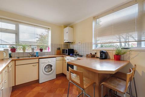 3, Avon Court Highview Road, Sidcup, DA14 4EU