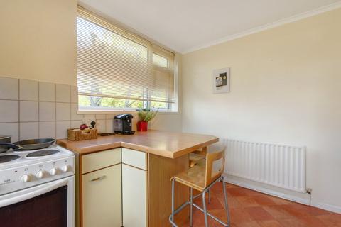 3, Avon Court Highview Road, Sidcup, DA14 4EU