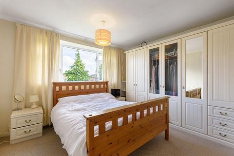 3, Avon Court Highview Road, Sidcup, DA14 4EU