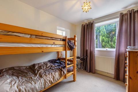 3, Avon Court Highview Road, Sidcup, DA14 4EU