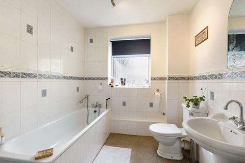 3, Avon Court Highview Road, Sidcup, DA14 4EU