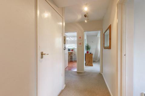 3, Avon Court Highview Road, Sidcup, DA14 4EU