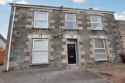 1 bedroom apartment for sale, Foundry Row, Redruth