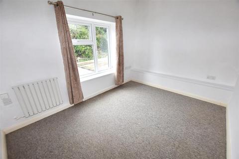 1 bedroom apartment for sale, Foundry Row, Redruth