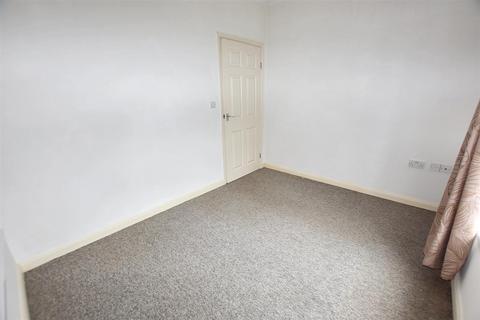 1 bedroom apartment for sale, Foundry Row, Redruth