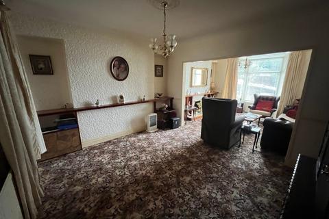 3 bedroom terraced house for sale, Brynheulog Terrace Tonypandy - Tonypandy