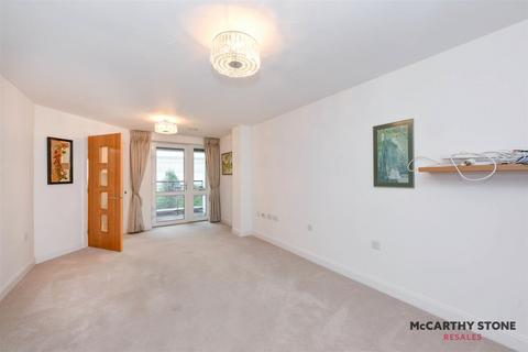undefined, Isabella House, Hale Road, Hertford SG13 8EN