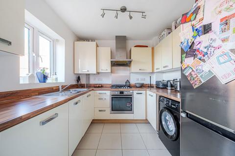 2 bedroom semi-detached house for sale, Stalls Road, Andover, SP11 6TF