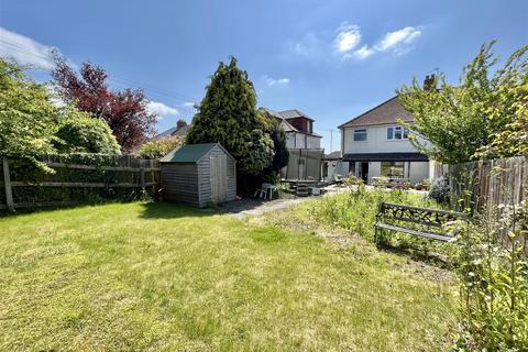 3 bedroom semi-detached house for sale, Belle Vue Road, Cinderford GL14