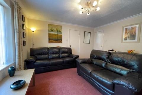 2 bedroom apartment to rent, Maryfield Walk, Stoke-On-Trent ST4