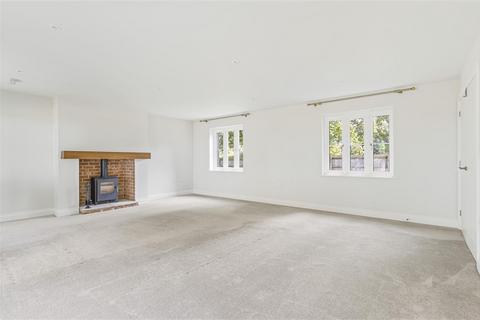 undefined, Middle Green, Higham IP28