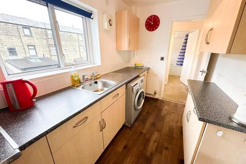 1 bedroom apartment for sale, St. Johns Court, Low Utley