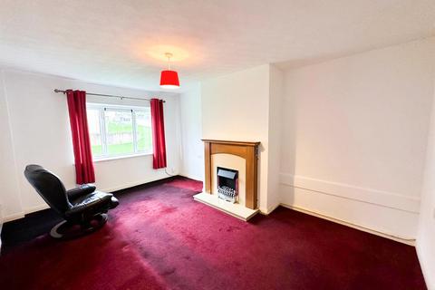 1 bedroom apartment for sale, St. Johns Court, Low Utley