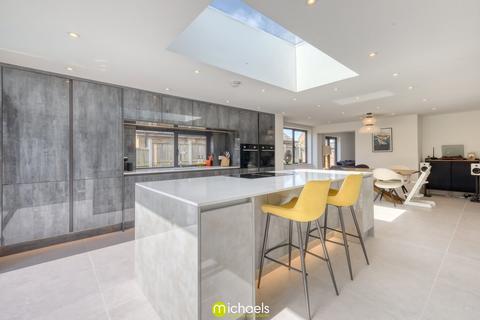 5 bedroom detached house for sale, Tower Road, Wivenhoe, Colchester, CO7