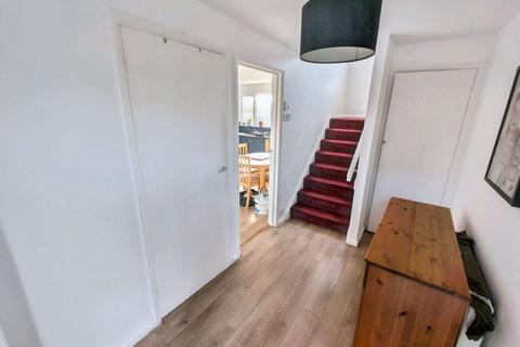 51 Allenfields, Allendale, Hexham, NE47 9DB