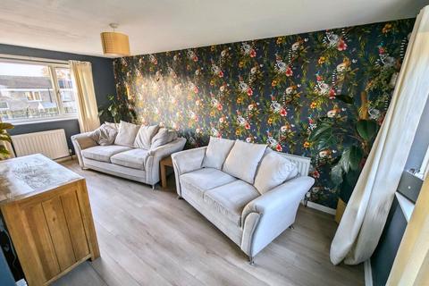 51 Allenfields, Allendale, Hexham, NE47 9DB