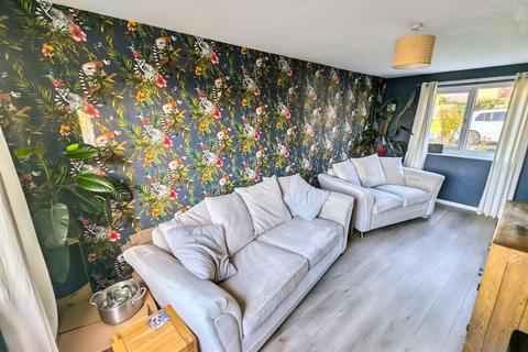 51 Allenfields, Allendale, Hexham, NE47 9DB