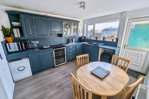 51 Allenfields, Allendale, Hexham, NE47 9DB