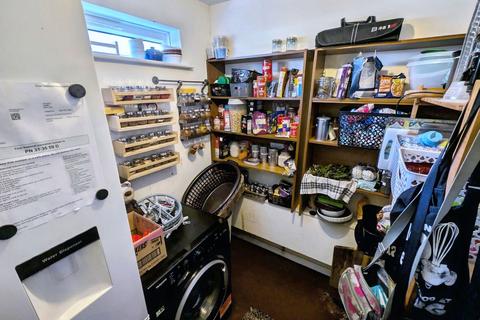 51 Allenfields, Allendale, Hexham, NE47 9DB