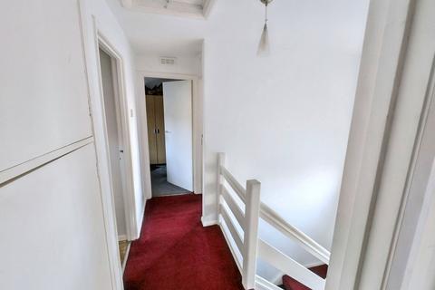 51 Allenfields, Allendale, Hexham, NE47 9DB
