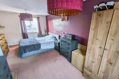 51 Allenfields, Allendale, Hexham, NE47 9DB