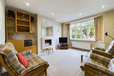 3 bedroom semi-detached house for sale, Raeburn Avenue, Surbiton KT5