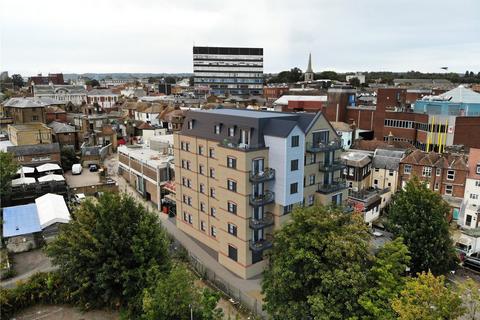 1 bedroom apartment to rent, 17 Old Grain Stores Gabriels Hill, Maidstone - ME15 5JJ