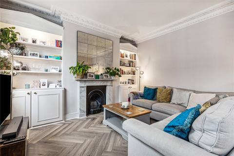 3 bedroom apartment for sale, Brussels Road, London, SW11