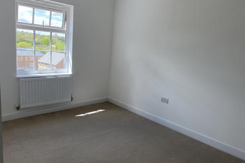 1 bedroom flat to rent, Little Meadow Court, Watermark Road, Maidstone, Kent, ME14 1ND