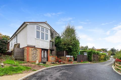 2 bedroom detached house for sale, Old Sax Lane, Chartridge, Chesham, Buckinghamshire, HP5